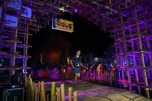 BIB: 842251, 110
                            <button type="button" onclick="openModal(19202444)" class="btn btn-primary btn-sm float-right btn-popup" data-toggle="modal" data-target=".modal-high-quality">
                        <i class="fas fa-shopping-cart"></i> Add to Cart
                    </button>
                                            <button type="button" onclick="isThisMe(19202444, true)" class="btn btn-success btn-sm float-right btn-popup btn-isme hidden" data-toggle="tooltip" data-placement="bottom" title="นี่คือรูปของคุณใช่ไหม คลิกที่นี่เพื่อเอาเข้าอัลบั้ม">
                        <i class="fas fa-plus"></i> Add to album
                    </button>
                    <button type="button" onclick="isThisMe(19202444, false)" class="btn btn-warning btn-sm float-right btn-popup btn-isnotme hidden">
                        <i class="fas fa-ban"></i> Remove from album
                    </button>